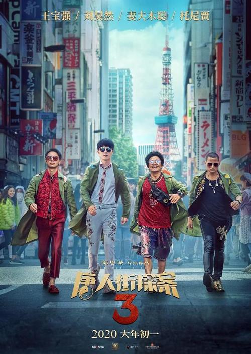西敏寺大学成绩单办理